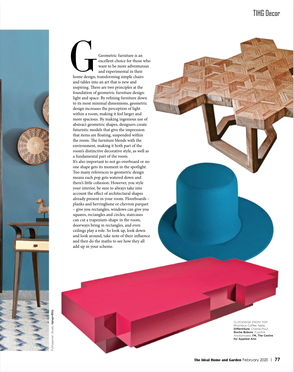 Screen Shot 2020-02-04 at 5.06.25 PM