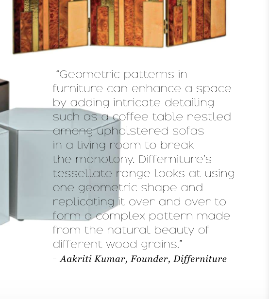 Screen Shot 2020-02-04 at 5.06.43 PM